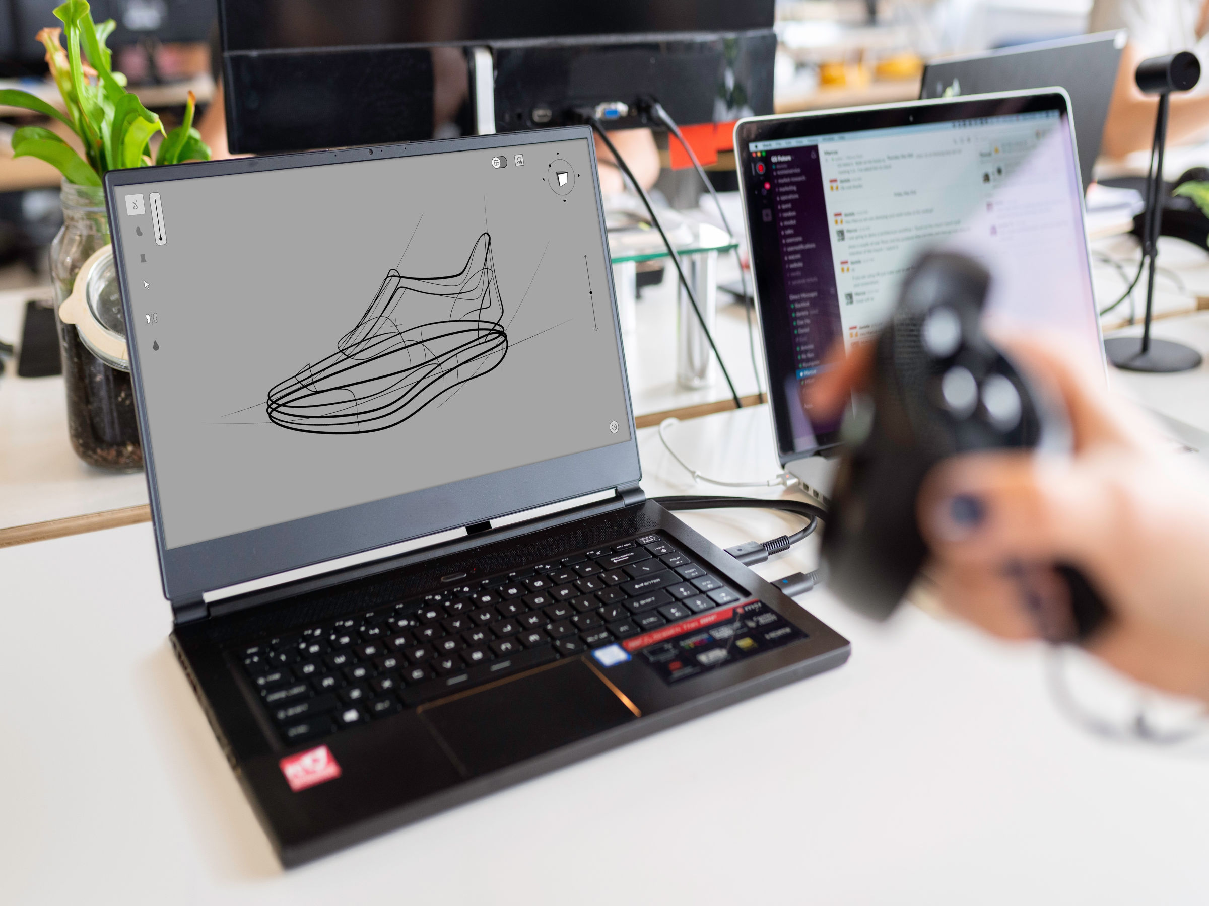 Sample Image